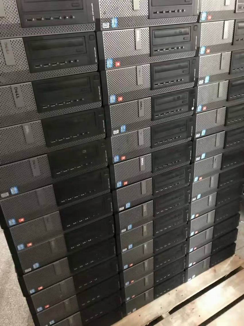 不止facebook泄露用戶信息，中國數據黑產更觸目驚心
